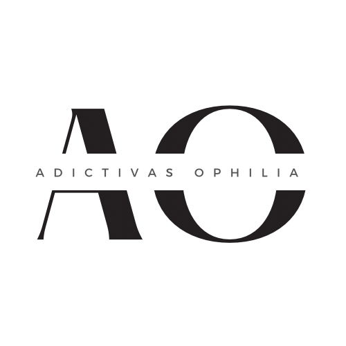 Adictivas Ophilia
